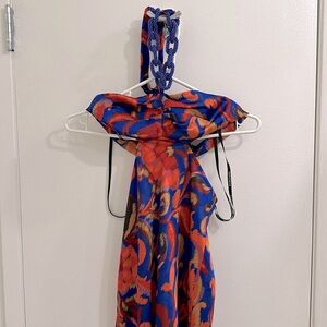 Short Brand new Marciano by Guess dress